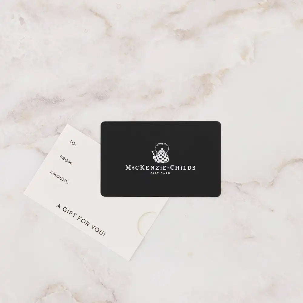 Gift Card 25