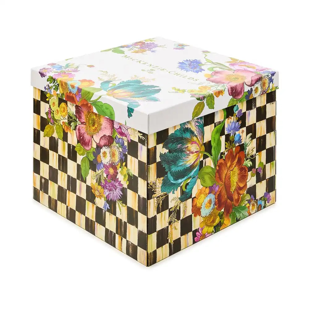 15" Gift Wrap Collection Secondary image