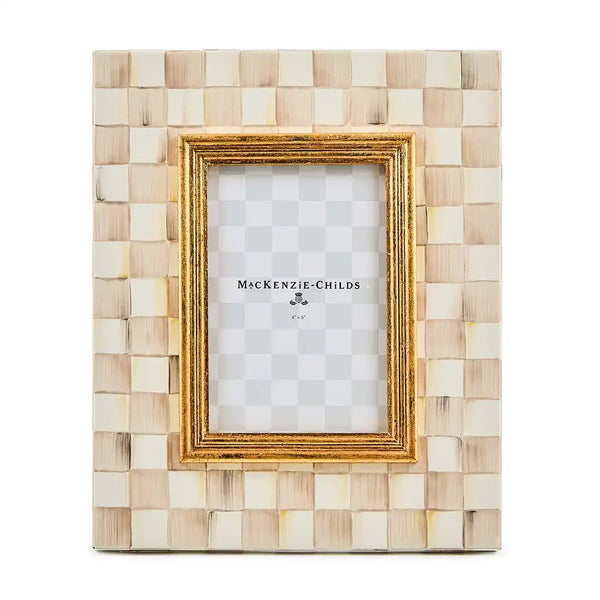 Sophisticheck 5" x 7" Frame