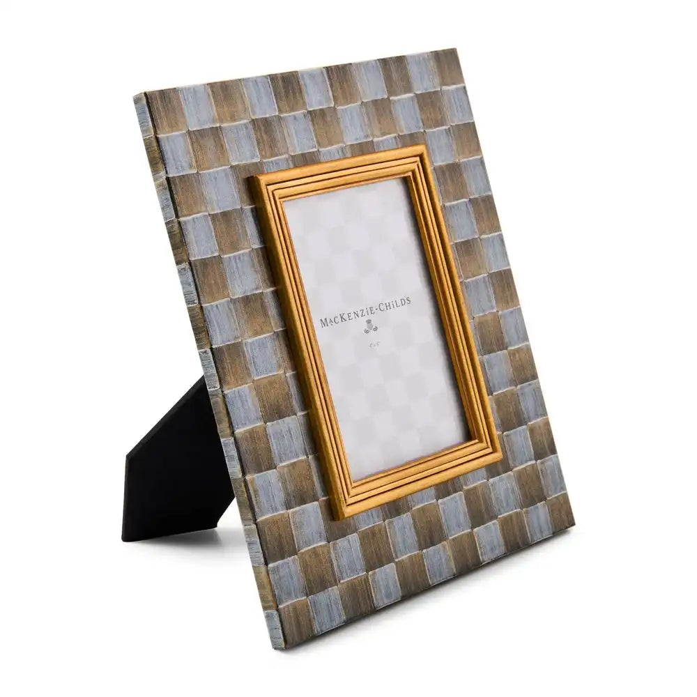 Sophisticheck 5" x 7" Frame