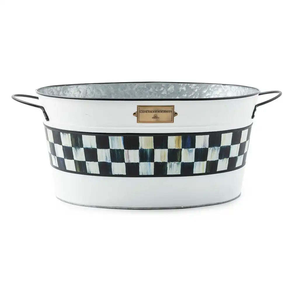 Spectator Beverage Bucket Main image