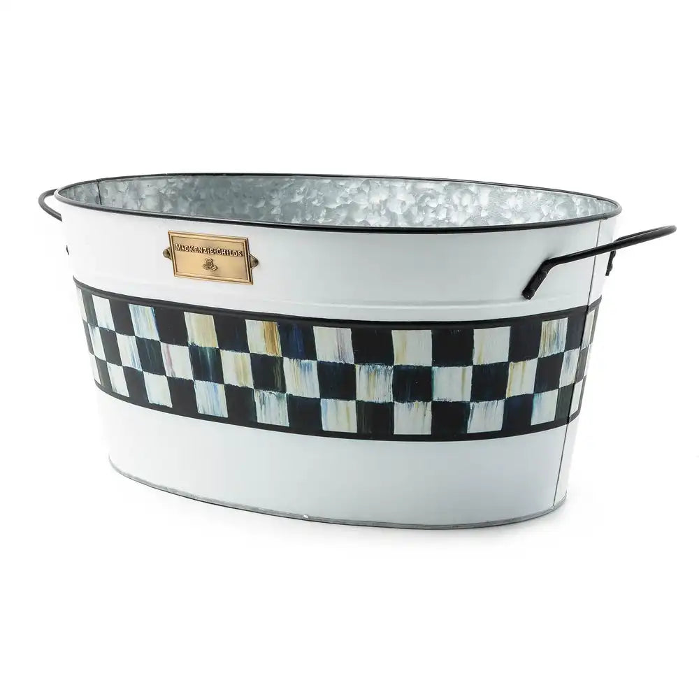 Spectator Beverage Bucket Secondary image
