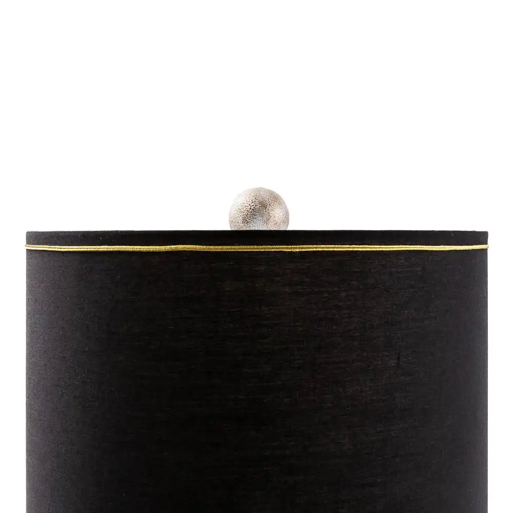 Pineapple Table Lamp