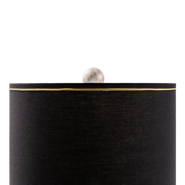 Pineapple Table Lamp