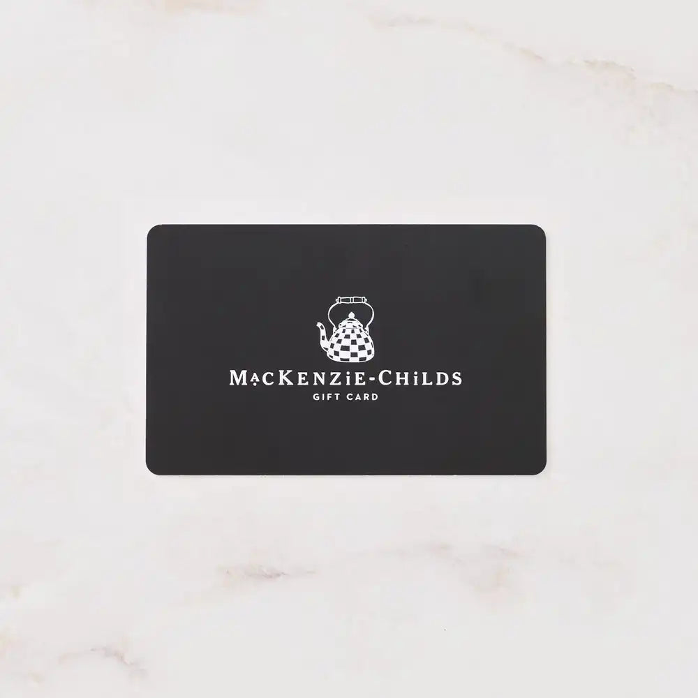 Gift Card 25