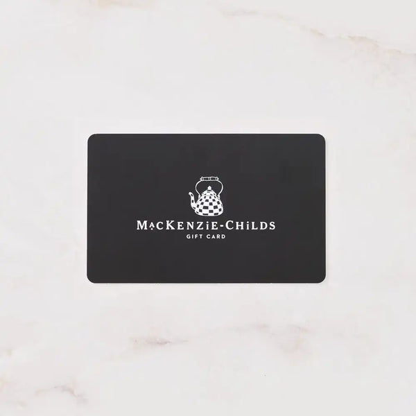 Gift Card 25