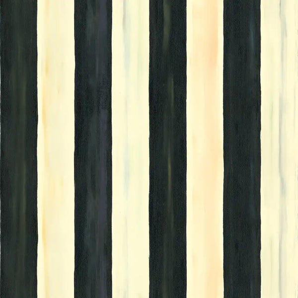 Courtly Check Wallpaper
