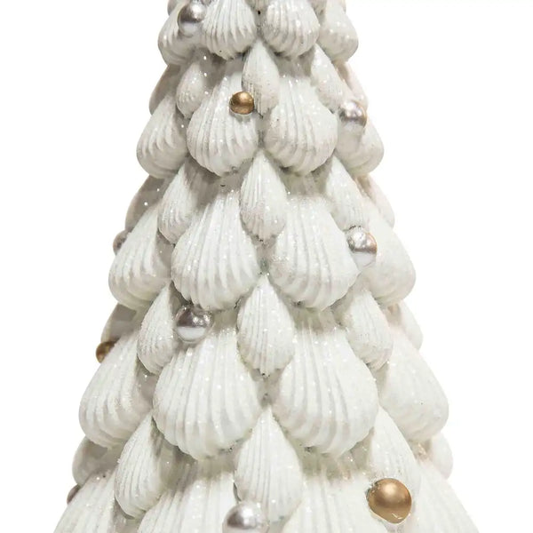 Farmhouse Icing Small Tree