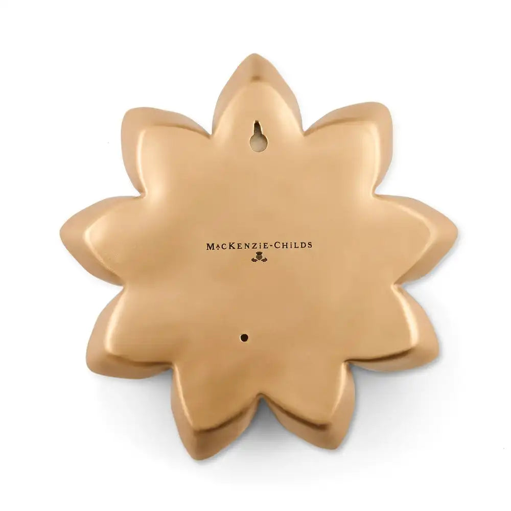 Courtly Wallflowers, Set of 3