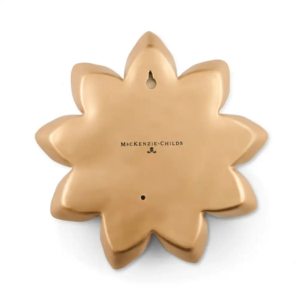 Courtly Wallflowers, Set of 3