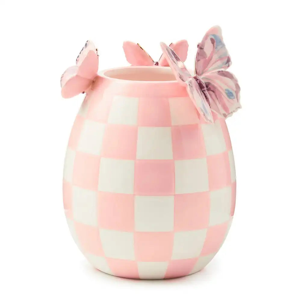 Eternity Vase Main image
