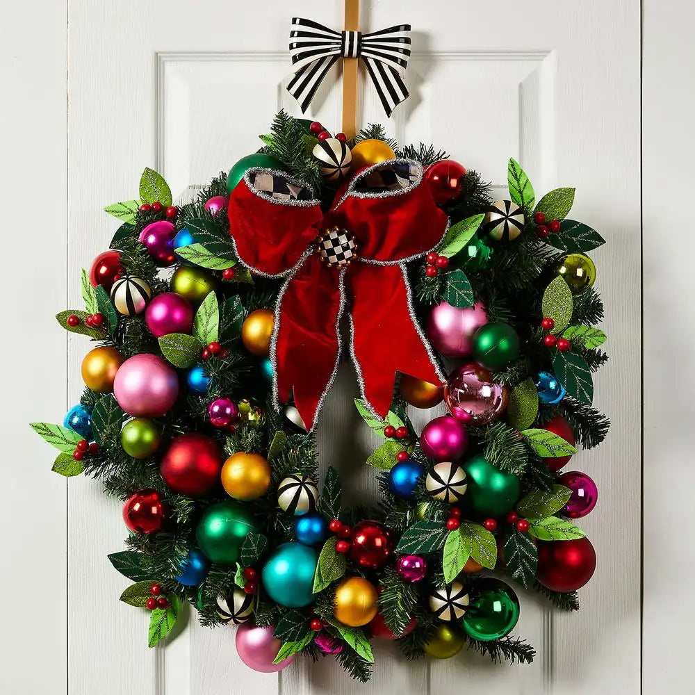 Jubilee Wreath Secondary image
