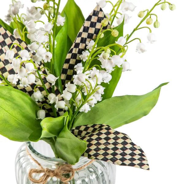 Lily Of The Valley Fresh Picks