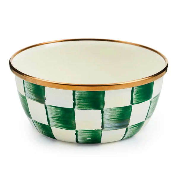 Sophisticheck Pinch Bowl