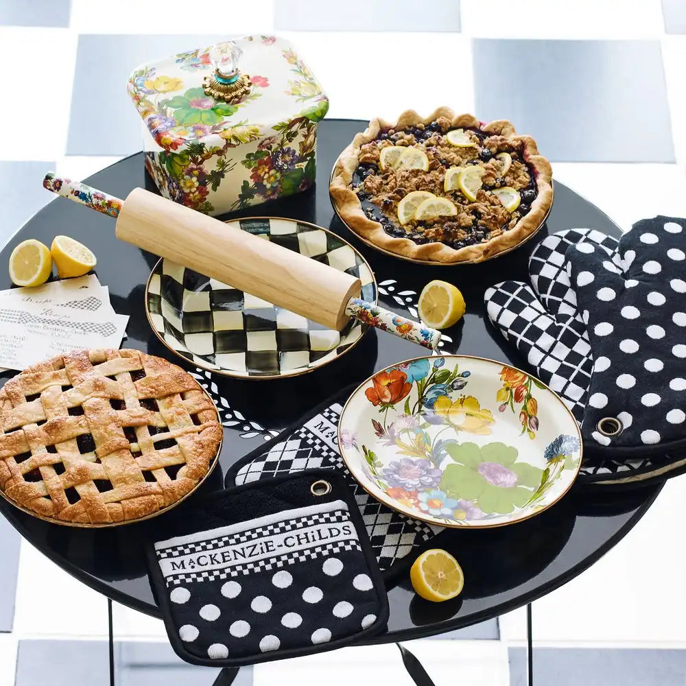Recipe Cards Secondary image