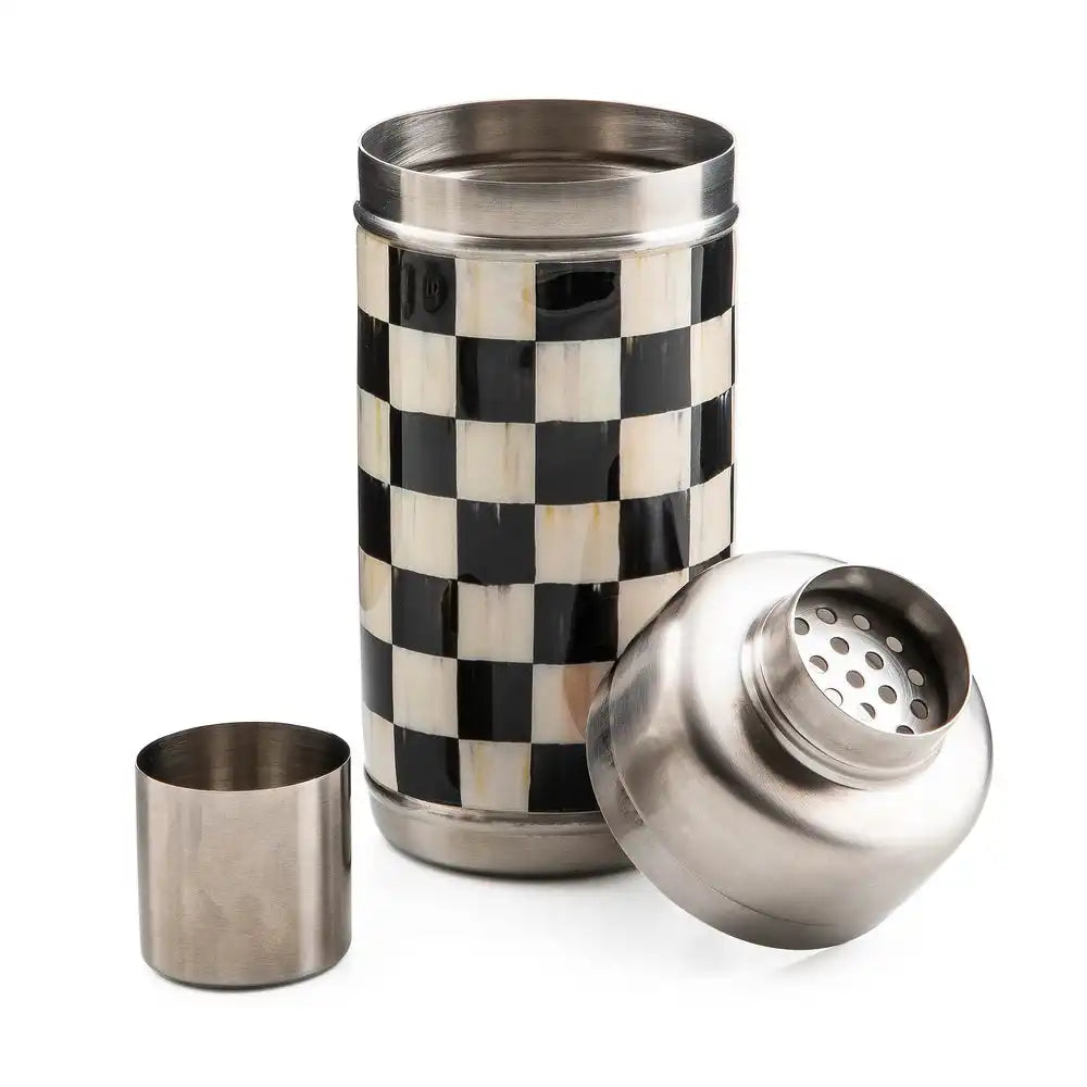 Courtly Check 3260 Ice Bucket