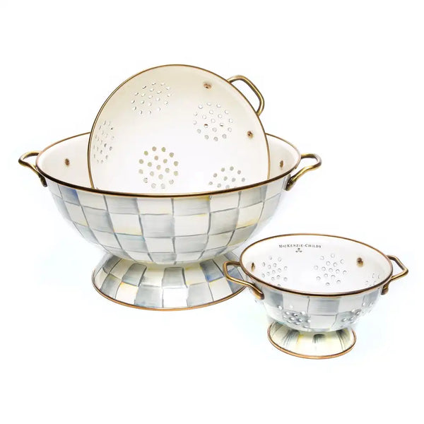 Rosy Check Everything Bowl