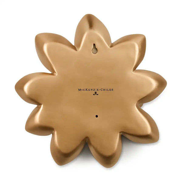 Courtly Wallflowers, Set of 3