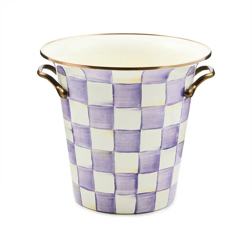 Sophisticheck Wine Cooler