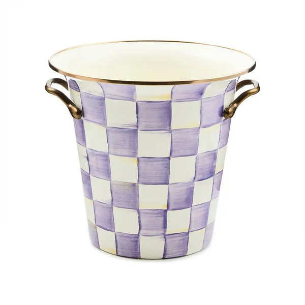 Sophisticheck Wine Cooler