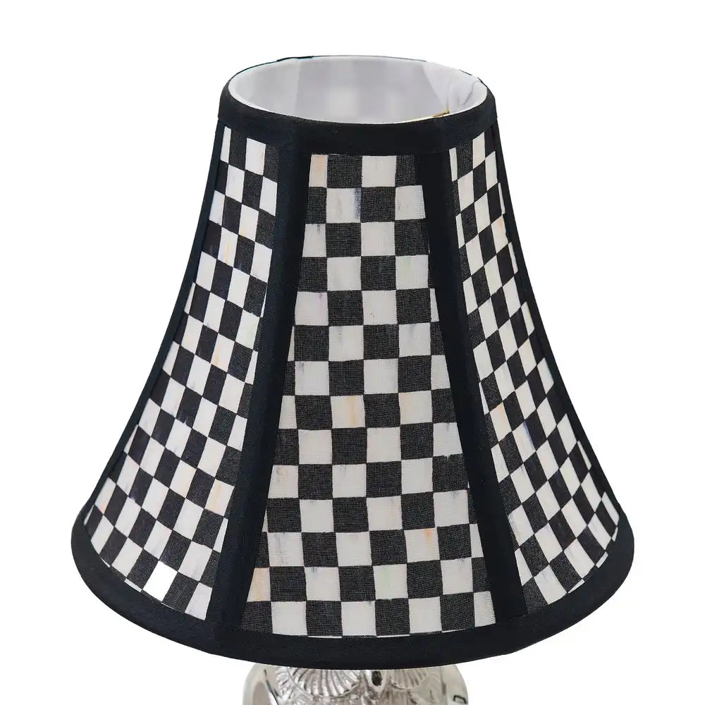 Owl Table Lamp