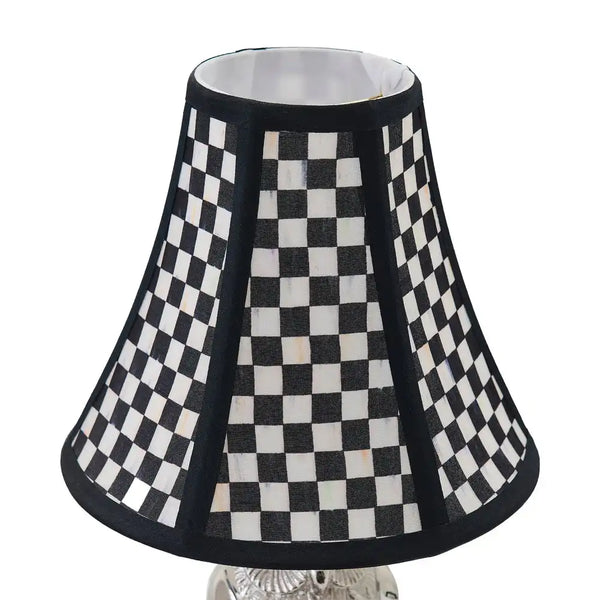 Owl Table Lamp