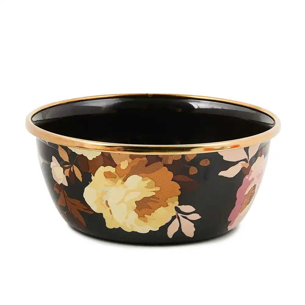 Sophisticheck Pinch Bowl