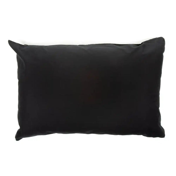 Courtly Flower Market Pillow